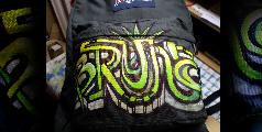 images/Bruna Backpack October 2013.jpg